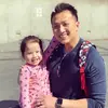 Michael Muhammad - @michael.muhammad7 - TikTok