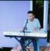 Michael Muhammad Ridwan - Facebook