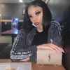 Michaella Muhammadbey - @michaellamuhammad - TikTok