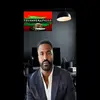 mikael muhammad - @mikael.muhammad7 - TikTok