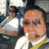 Muhammad Michael - @muhammad.michael90 - TikTok