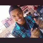 Michael  Muldrow - @muldrow8677 - Instagram