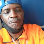 Michael Michael Muldrow - @michaelmichaelmuldrow - Instagram
