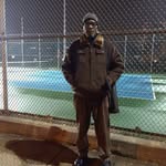 michael muldrow - @michael_muldrowmichael5gmail.c - Instagram