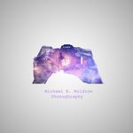 Michael Muldrow - @can_you_picture_this_ - Instagram