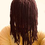 Michael muldrow - @michaelmuldrow7408 - Instagram