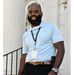 Michael Muldrow - Facebook