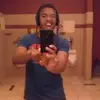 Michael Muldrow - @michaelmuldrow - TikTok