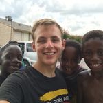 Michael Muldrow - @michael.e.muldrow - Instagram
