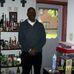 Michael Muldrow - Facebook