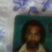 Michael Muldrow - Facebook