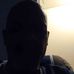 Michael Muldrow - Facebook