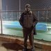 Michael Muldrow - Facebook
