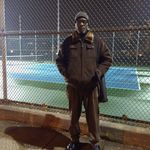Michael Muldrow - @muldrow796 - Instagram