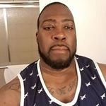Michael Muldrow - @mikemuldrow26 - Instagram