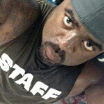 Michael Muldrow - @therealmikemuldrow - Instagram
