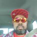 Michael Muldrow - Facebook