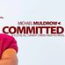 Michael Muldrow - Facebook