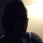Michael Muldrow - @muldrow948 - Instagram