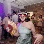 Michael Muldrow - @erlenmejbah - Instagram