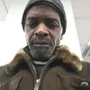 Michael Muldrow - @michael.muldrow2 - TikTok