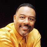 Michael Muldrow - @mmuldrow1960 - Instagram