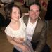 Michael Muldrow - Facebook