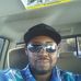 Michael Muldrow - Facebook