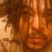 Michael Muldrow - Facebook