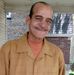 Michael Muldrow - Facebook