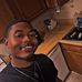 Michael Muldrow Jr. - Facebook