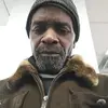 michaelmuldrow2 - @michaelmuldrow2 - TikTok