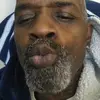 muldrowmichael5@gmail.com - @michaelmuldrow5 - TikTok