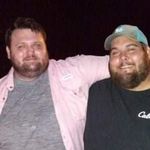 Joey Michael Joseph Mulherin - @mulherinjoey - Instagram