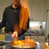 Michael Mulherin792 - @mulbyone - TikTok