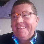 Michael Mulherin - Facebook