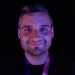 Michael Mulherin - @michaelplier - Instagram