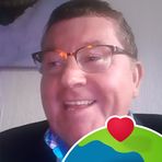 Michael Mulherin - Facebook
