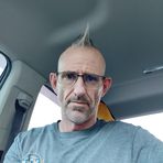 Michael Mulherin - Facebook