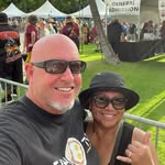 Michael Mulherin - @muleskinnr - Instagram