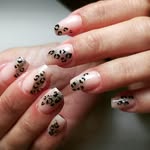 Michael Mulherin - @mulherin_michael - Instagram