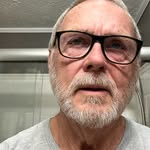 Michael Mulherin - @mike.21247 - Instagram