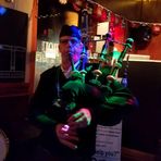 Michael Mulherin - Facebook