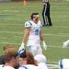 michael_mulherin - @michael_mulherin - TikTok