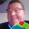 michaelmulherin1 - @michaelmulherin1 - TikTok