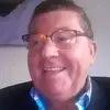 michaelmulherin4 - @michaelmulherin4 - TikTok