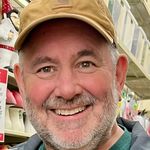 @michaelmulherin - Instagram