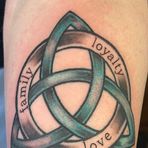 Mick Mulherin - Facebook