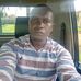 Michael Mulinga - Facebook