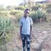 Michael Mulinge - Facebook